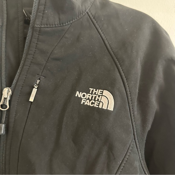 The North Face Women’s Apex Bionic Jacket size S - Picture 8 of 11